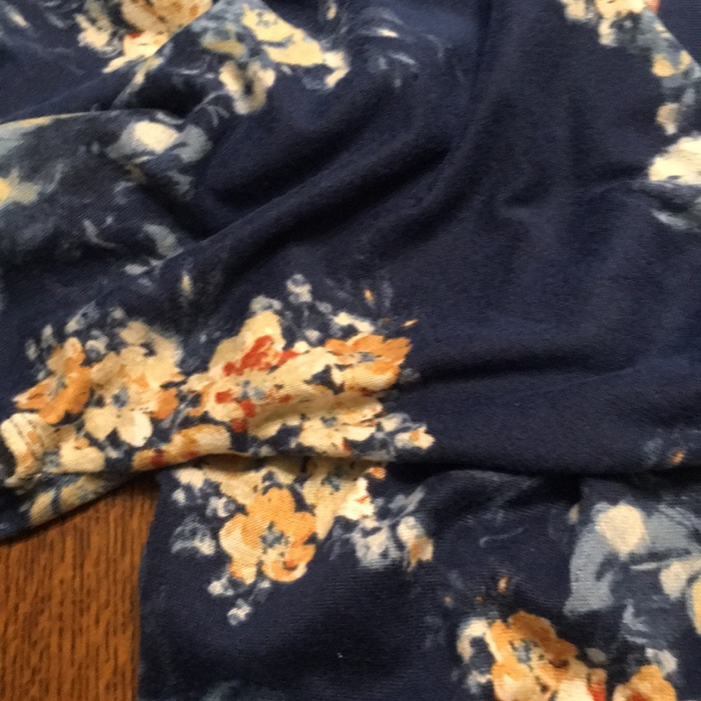 Cover up - Picture 4 of 5